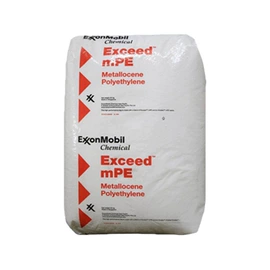 硅橡胶;脱模剂;UV胶