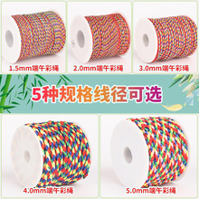 繝72̖Kֹdiy朴龀KɫKK72̖E18