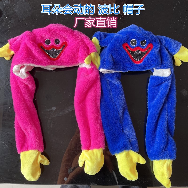 QQ图片20220220171749_副本