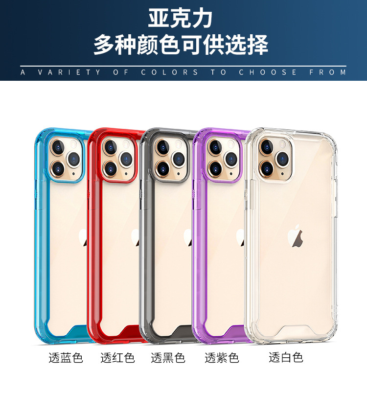 h2uVi/KmxdRY7tv/93nXTDoC/XiR9JAAP49F