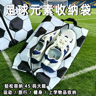 ���籭����Ь���\��Ӗ�������ռ{����ˮ��ĥ�������W����Ь�ռ{��