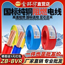 �S��ֱ�Nֱ����h��늾� BVR 2.5 ƽ��