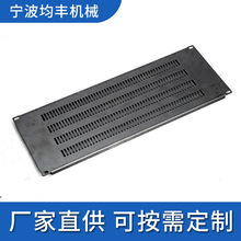 4Uɢ��ä�� ͨ�Lä��������� �W�j�C����·�������� �S��ֱ��