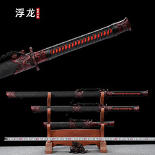 ��Ȫ�����ƙM����������䓄���Ӱҕ���������׵�������ղ�δ�_��