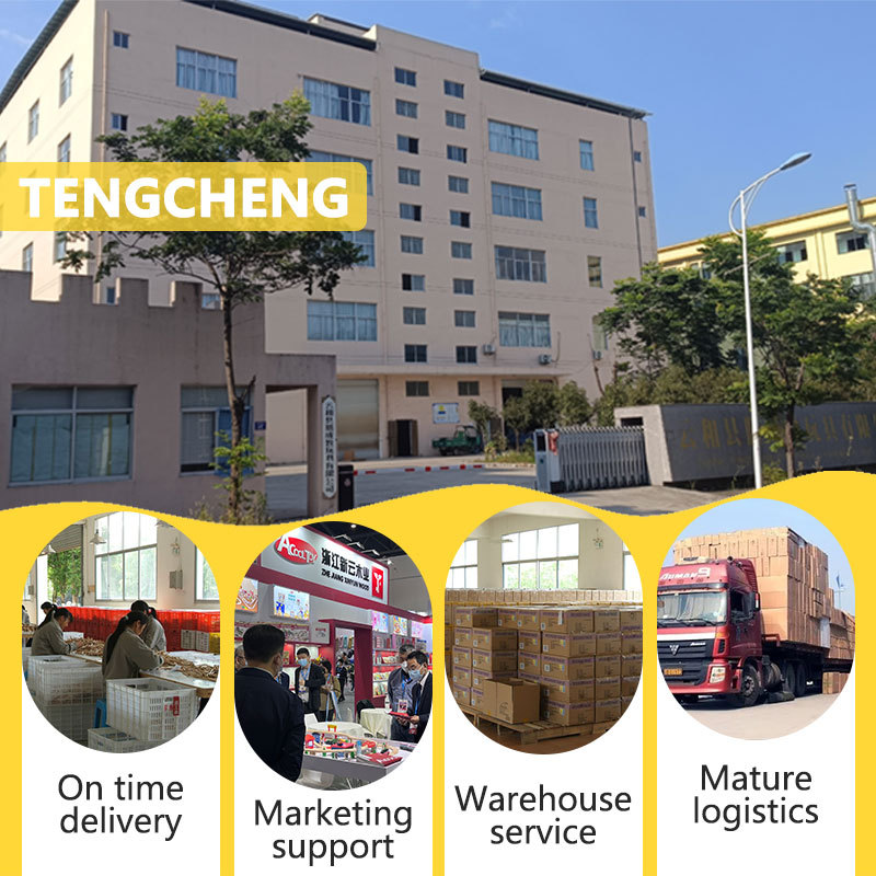 En nombre de la serie de ensamblaje de trenes eléctricos de pista de madera de Thomas transfronterizo, regalo de juguete de pista de escena compatible