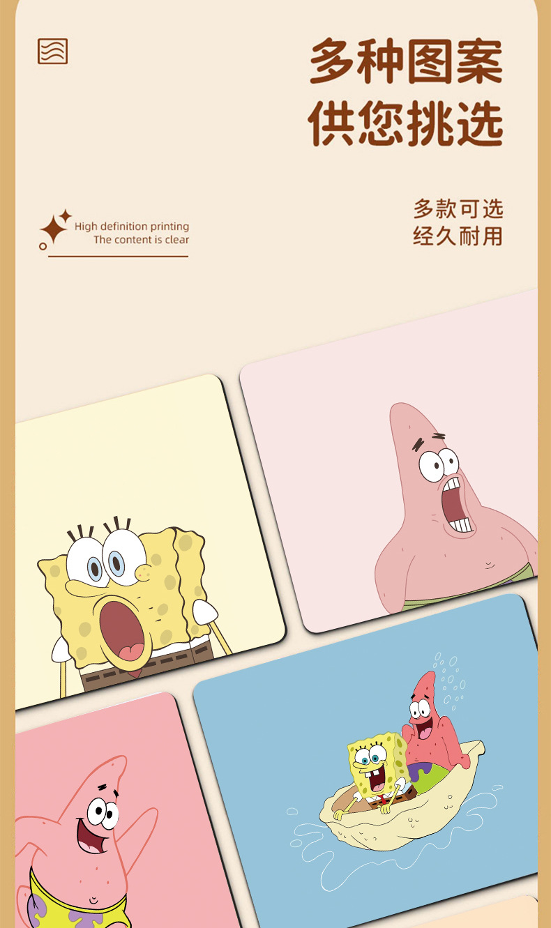 1_05.jpg
