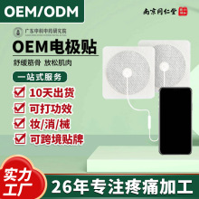 늘O�N늯�늘OƬ�o����ᘾ��NƬ�е��l늴��NƬ��Ħ�}�_�S�Ҽӹ�