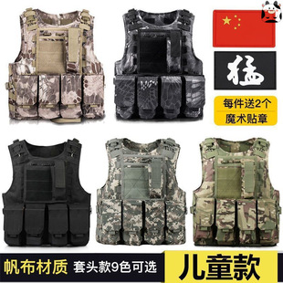 ��ͯ���g���ķ����R�׶๦�ܷ�������CS���u�������׃��@�ݳ���