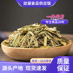 ��é�ݸə��ʲ���ș����é�������{����é�����ϻ���u���������l