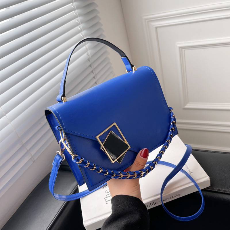 2023 spring new trendy bags, fashionable...