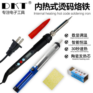 60W�{��늺��P�������F���b���@���F���a�����d���㹤�I������F