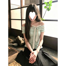 �p�氙������ʽ�͹Ÿ�y����ľ��߅¶�����T��Ů��������������