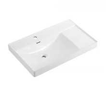 �ߜذ�Ƕ��ʽһ�w�մ����l���gϴ�������ԡ�ҙ���ϴĘ��̨�����