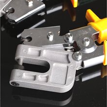 ���M������ʡ���p������Q��픴��ی��I�̶������컨�����Q��