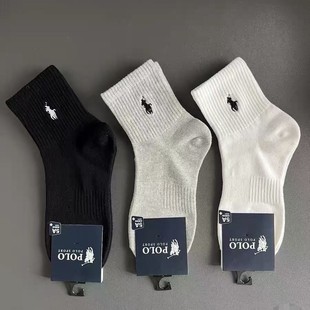 ���Q��ʿ�̽�polo����ڂ�С�R�ڰ׽����\�Ӱ׺ڻҿ羳�m��