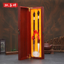 �pϲ �ƭI���P ���Ǻ�ë�P ����������̴���P���P�̄նYƷ�Y���b