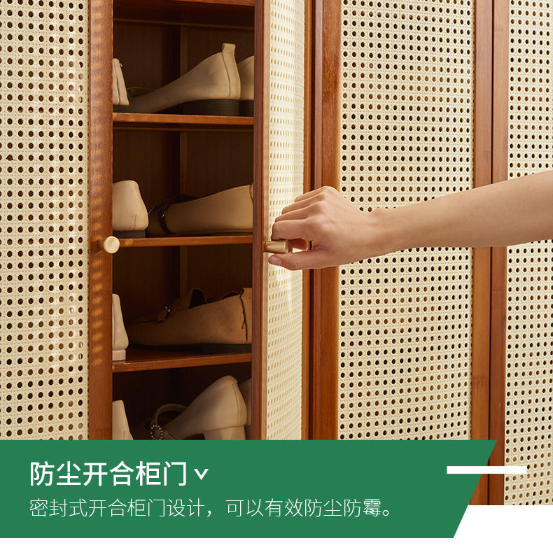 O1CN01HU4z5l1P1I27QfNLj_!!2219361351780-0-cib.jpg?sign=567847_Mzc5Mzg4ODYz