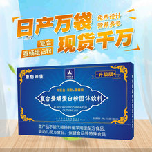 �S�����l24���b�ͺ��QӼ���׷ۏS�ҹ������l �QӼ���׷�һ�����l