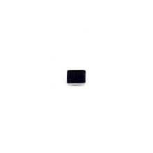 TPS63024YFFR BGA-20 DC-DC  BAS70WS BAS70TW-7-F BAS40-04E6327