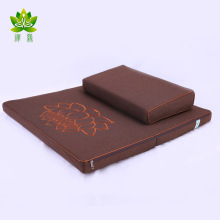 Ҭ�z�؉|���|�U�޹�|�݉|ɏ�����δ����|�o��ڤ��ݷ��|�ۯB�U�|