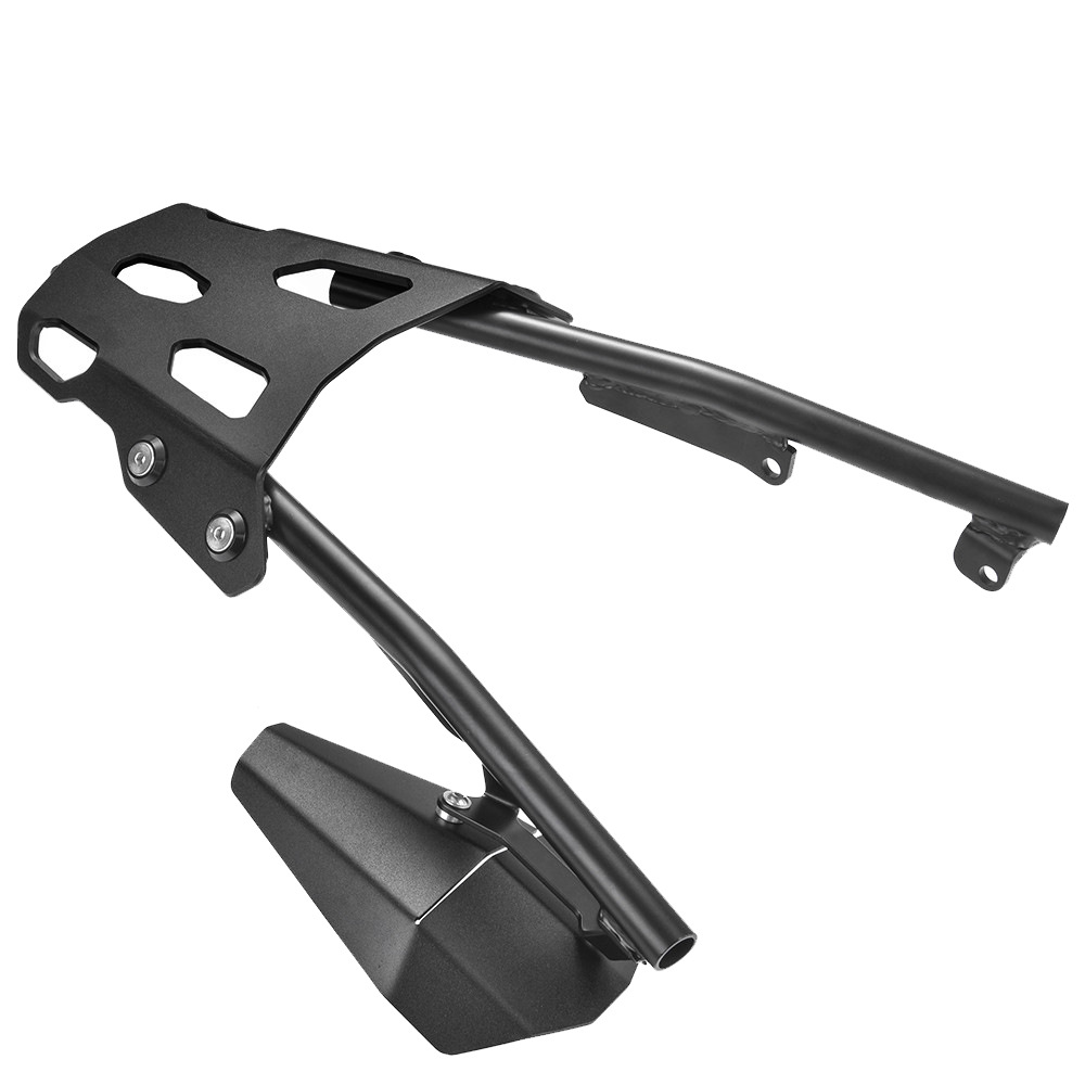 For-DUKE790-Accessories-Motorc