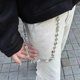 ��8Diary��ȾޫI�����~�����ͱ��������������ˮ��y��ʯѝ���