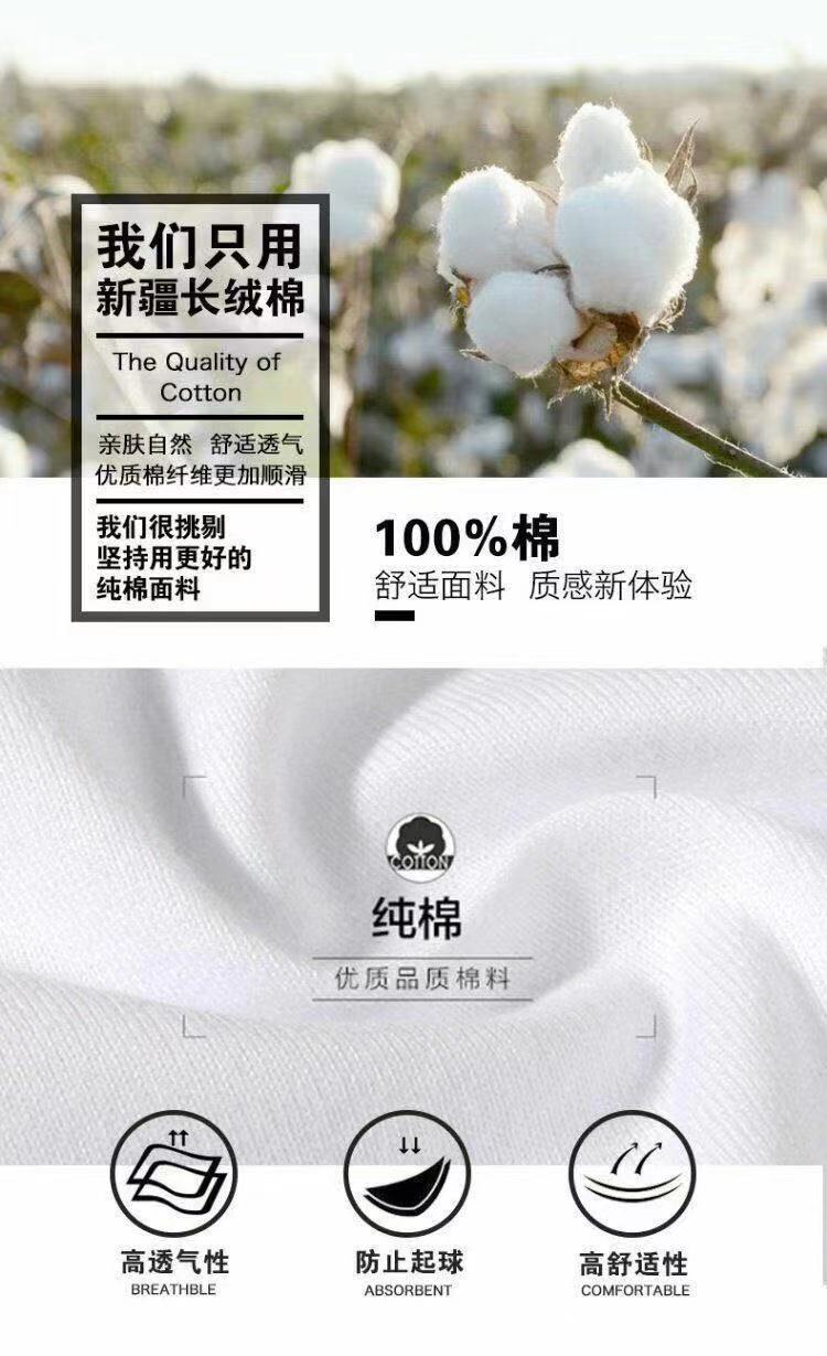微信图片_202303222155261