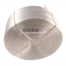 �S��ֱ���ߏ���ȫ���������K˺��Ĥ����K ���������b�����K