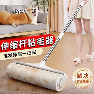 ��s�L�Uճë���LͲ��̖��ë��ճ���ϵذ��^�l�����҉mմë����