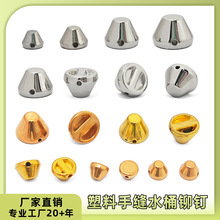 �S�����l �ֿp������ֹ��b���Ƥ��Ь�ķ��b�Ʒ