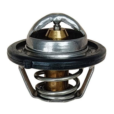 for Junfeng CV03: Junfeng Thermostat
