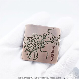 �Ą��aƷ�������R�� �ղ����y��� �o����ֿ� ��Ф�Ļ���߅�o��