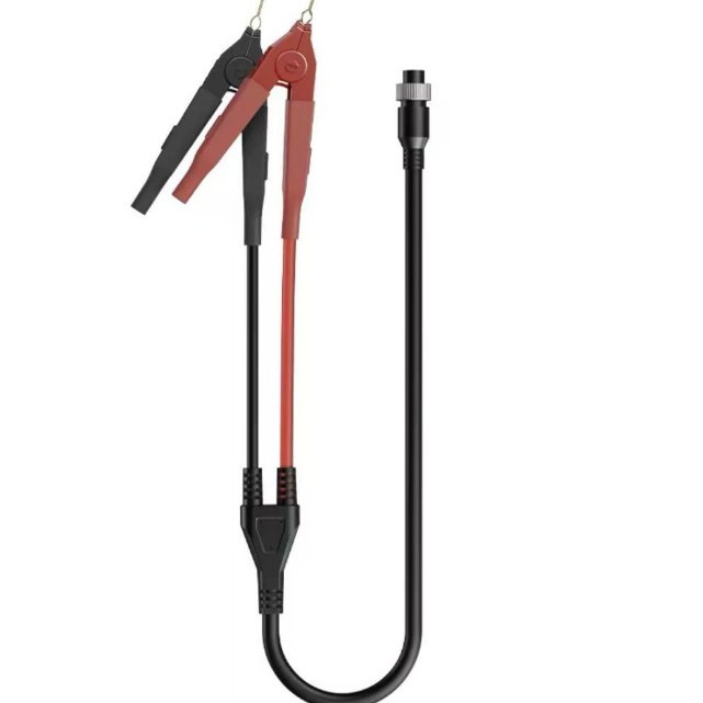 2024-12-30 11:43:15.jpg