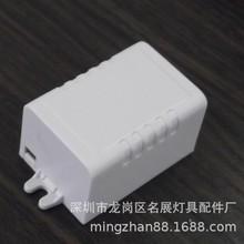 ߴ40X23X18ɹzˮԴ⚤HY-1403 LEDͲ3WԴ⚤