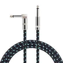 �S�����l���I��ҕ�l���|6.35mm��ɫ���������p�����ν��뼪����|