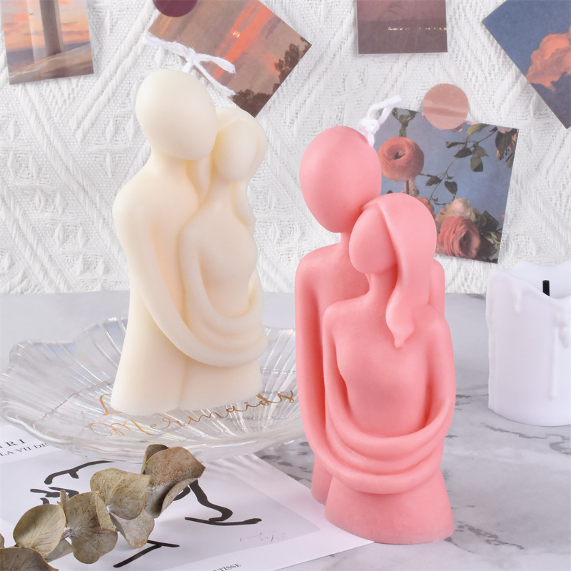 男女拥抱蜡烛 (4).jpg