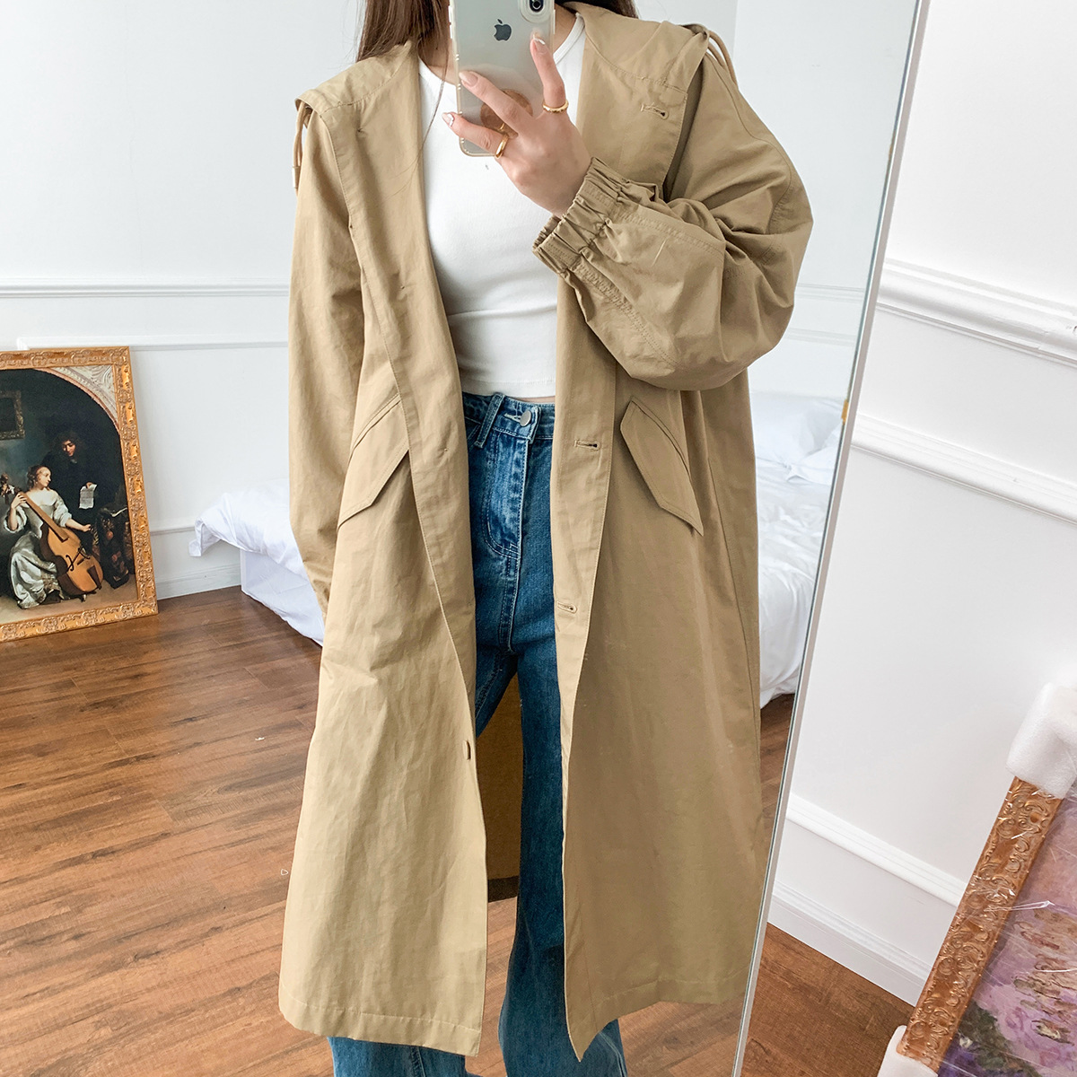 2023-09-06 224311.jpg