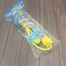 3000Wɭ����ÿ�l��� ��ˮ����ÿ� ��ˮ늟�� ԡͰˮƿ��ˮ