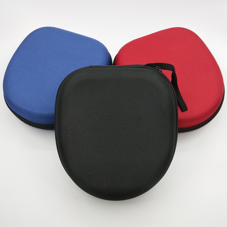 Suitable for Little Bee Amplifier Cosmetics Bag Sony Ericsson S318 Victory Protective Bag Bluetooth Audio Headset Portable Box Suitable for Little Bee Amplifier Cosmetics Bag Sony Ericsson S318 Victory Protective Bag Bluetooth Audio Headset Portable Box