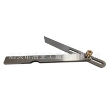 shinwa�քӜy������ľ�����ɽǶȳ߽�T�ͽǳ�����������diy����