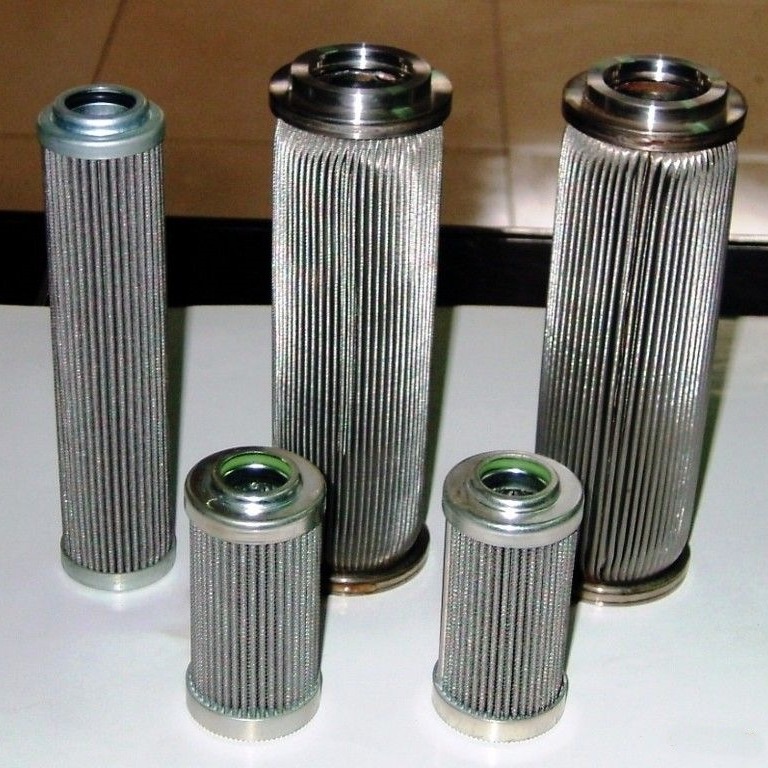 液压油滤芯厂家G04128液压油滤芯批发