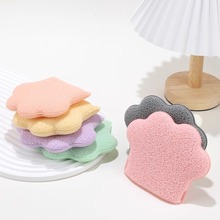 ؈צϴĘ亣d坍ĘԺôĘĤ坍