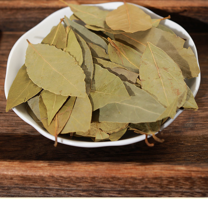 香叶500g月桂叶商用香料调料卤料包大料散装另售八角桂皮干货250g-阿里巴巴