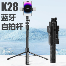 ����ֱ��K28�ֻ��������ĸ����ż�����ֳ���̨�ȶ���1.75M������