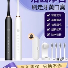 ��ϵ늄���ˢ����ȫ�Ԅӳ�����ˮ���ܳ����Ůʿ������H���b