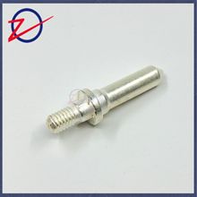 1-1469491-2�B����TE��λ��VPX���匧����_