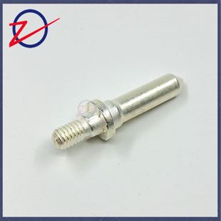 1-1469491-2�B����TE��λ��VPX���匧����_
