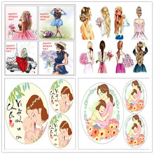 ĸHŴ׼ӡ жŴ׼ͨӮN