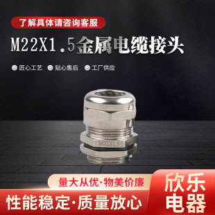 �̶���ˮ���ٽ��^M22�S�ҬF؛������|�ܷ���^�S�~�懸��m���^