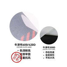 �羳�����羳�¿�ʥ���ڶ���ʥ���ɶ�����װ�β�����Ʒ����ӡ��ͼ